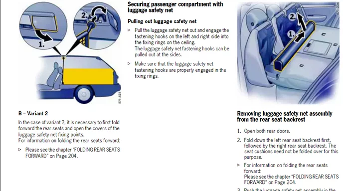 Что это за штука - 176 Reddit, WhatIsThisThing, Перевел сам, Длиннопост Что это за штука - 176 Reddit, WhatIsThisThing, Перевел сам, Длиннопост