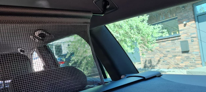 Что это за штука - 176 Reddit, WhatIsThisThing, Перевел сам, Длиннопост Что это за штука - 176 Reddit, WhatIsThisThing, Перевел сам, Длиннопост