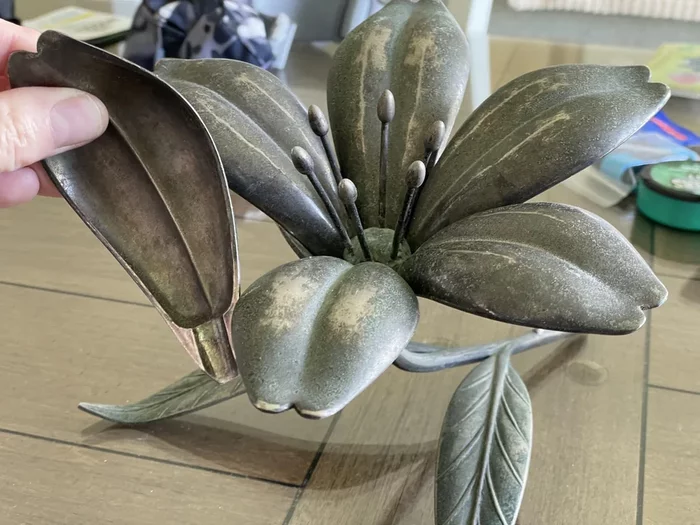 Что это за штука - 176 Reddit, WhatIsThisThing, Перевел сам, Длиннопост Что это за штука - 176 Reddit, WhatIsThisThing, Перевел сам, Длиннопост