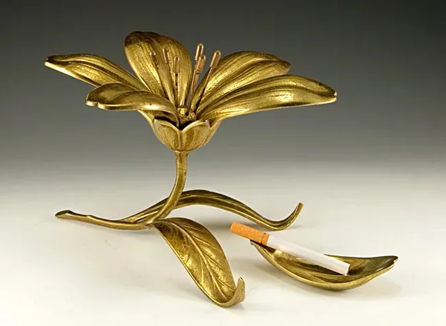 Что это за штука - 176 Reddit, WhatIsThisThing, Перевел сам, Длиннопост Что это за штука - 176 Reddit, WhatIsThisThing, Перевел сам, Длиннопост