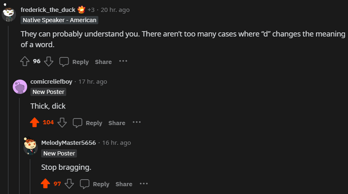 ��������� �� ������