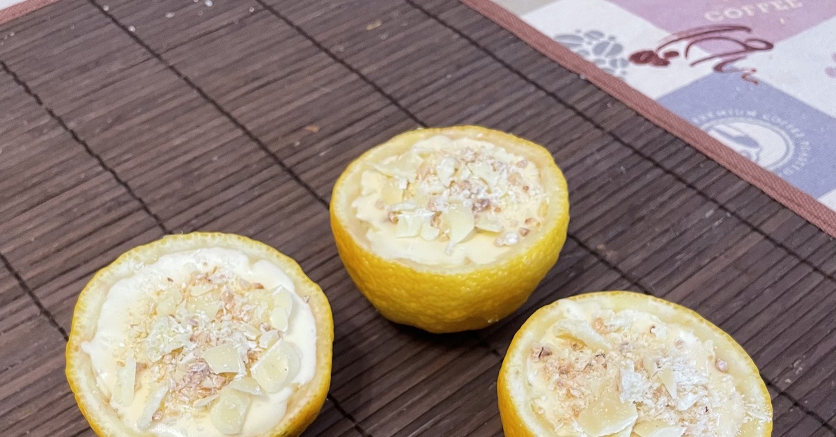 Где художнику искать вдохновение? | Пикабу