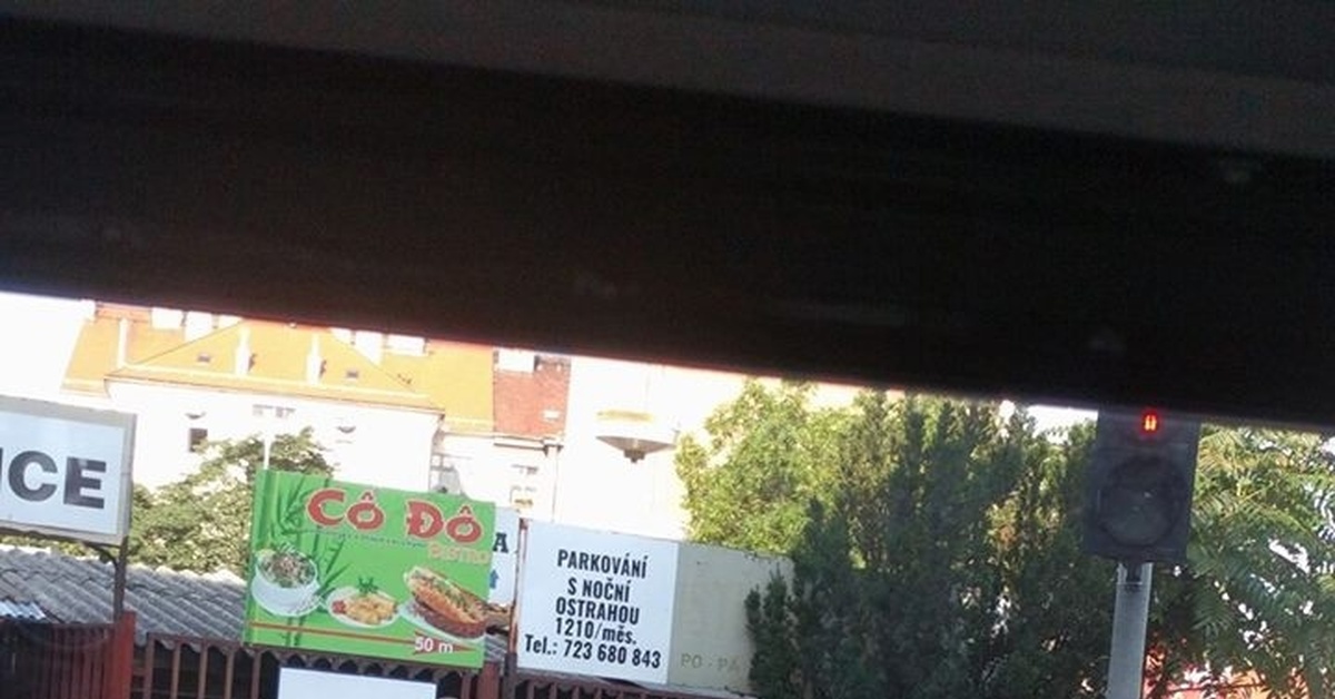 Ликом пригож, и речами умилен... | Пикабу