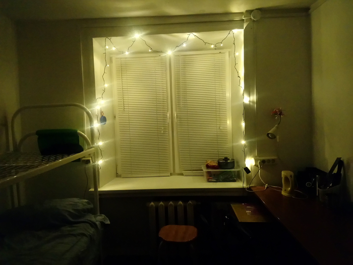 ����� ������ � ��������