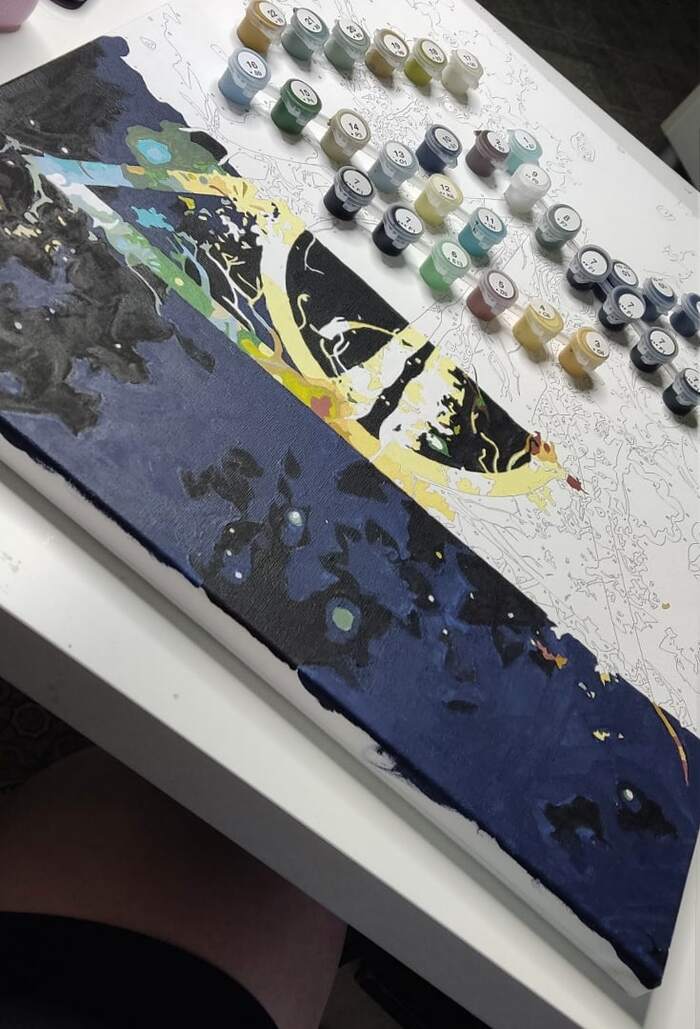 ����� ��������� ��� �� ���������, ��� � ��� ������