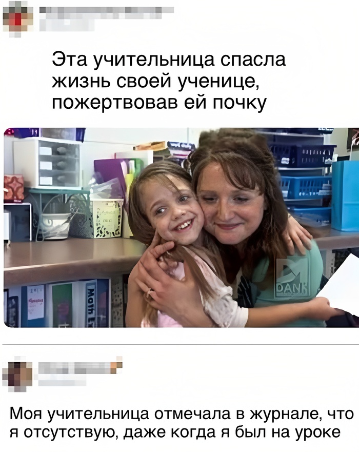 ���� ����� ���������