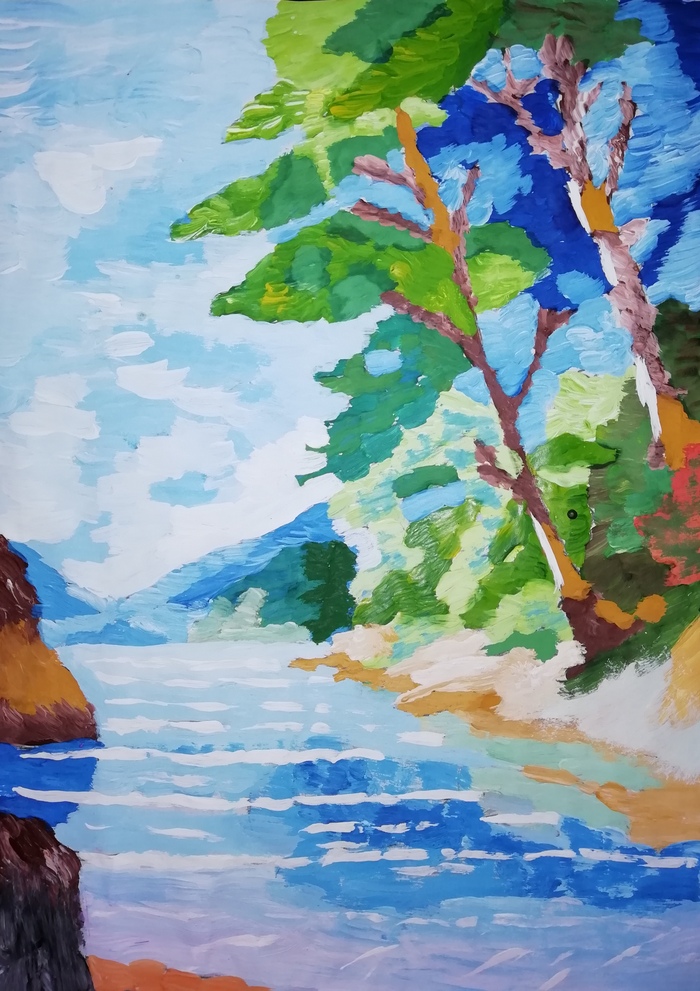 ����� �����. ������, �����. 20�30 ��. ������� ����