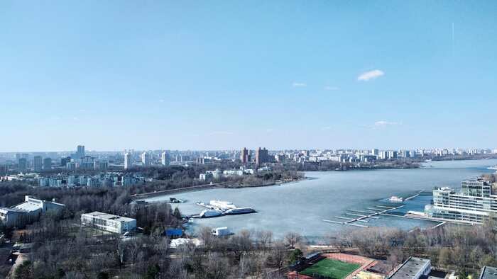 ���������� �������