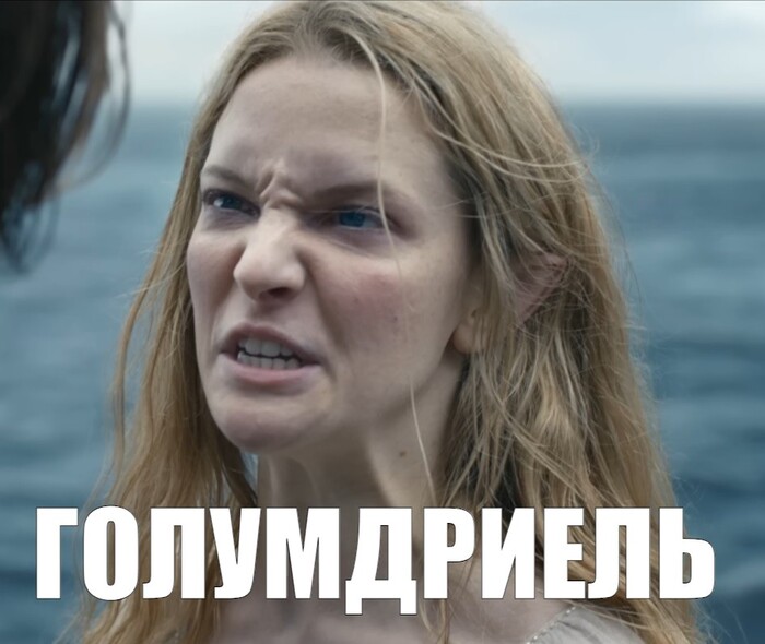 Когда друзья позвали попить пива, а у тебя дома...