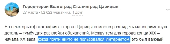 � ���-�� �����������