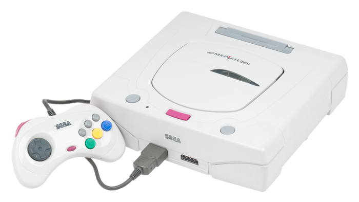      Sony, Sega, 3do, Nintendo, Playstation vita, Apple, Xbox One, Xbox, Playstation, Wii u, Sega Dreamcast, Sega Saturn, ,  , 
