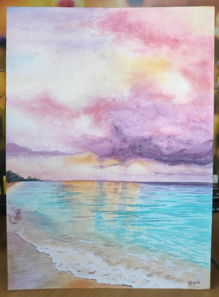 ����������� ����