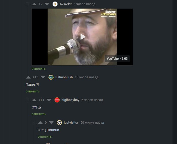 ����������� ��������