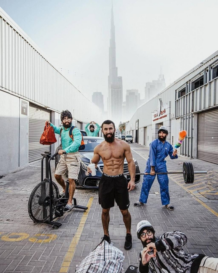 ������� "�������"