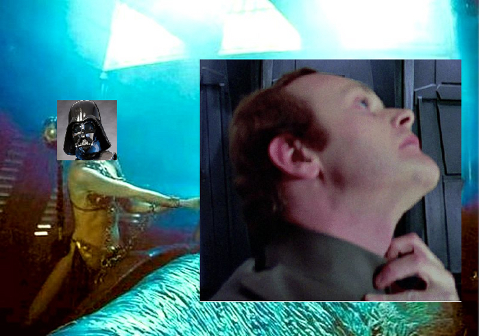 Папина дочка