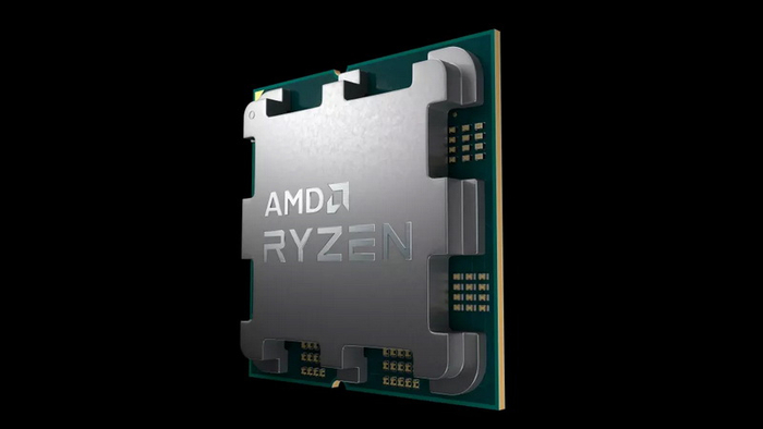 AMD      Ryzen 9 7950X3D  Ryzen 9 7900X3D , , , AMD, 