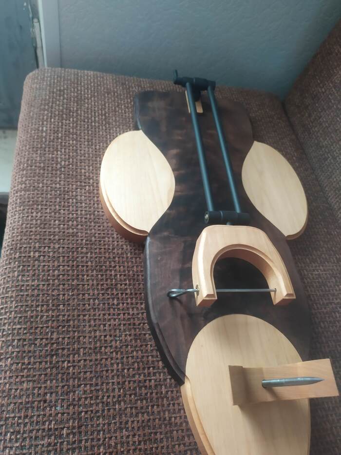 Хамонера. Мой вариант Столярка, Работа с деревом, Изделия из дерева, Декор, Интерьер, Дизайн интерьера, Мастерская, ЧПУ, Мясо, Еда, Испания, Желудь, Хамон, Рулька, Поделки, Станок, Резьба по дереву, Длиннопост, Рукоделие без процесса