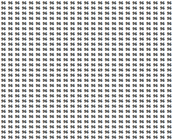 ��������� ���� �� ���������