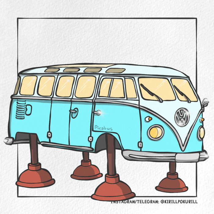     :  27-   , , ,  , ,   