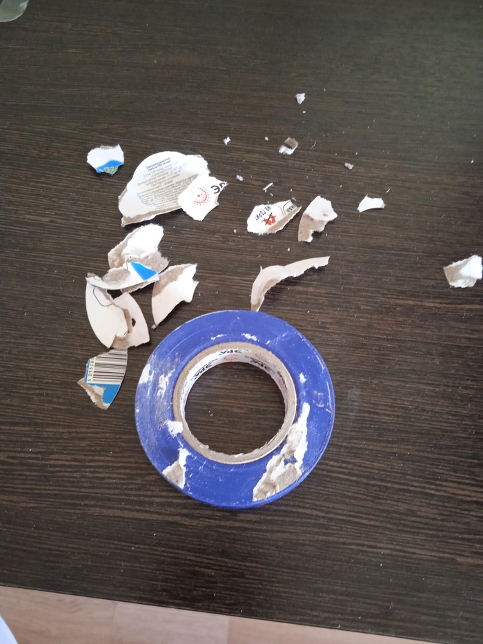 ��������� � �������