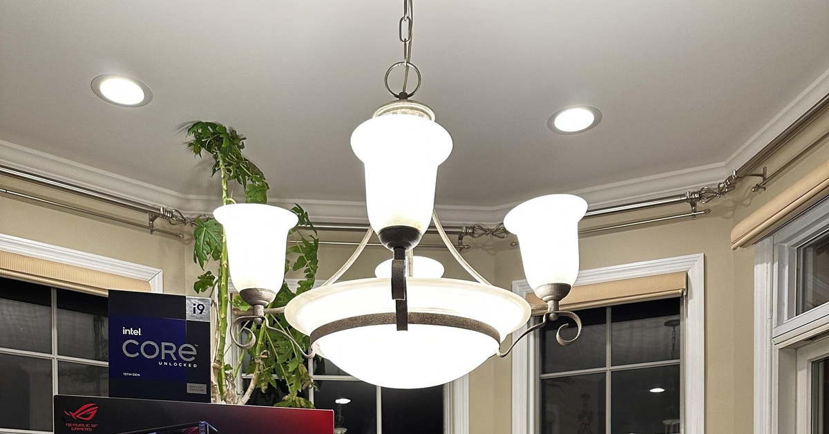 Богатенький Ричи | Пикабу