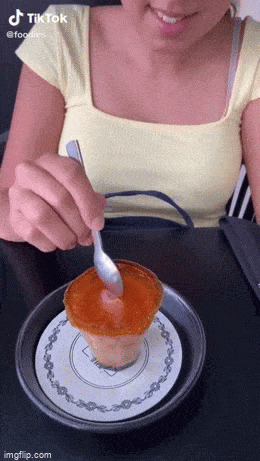          , , , 