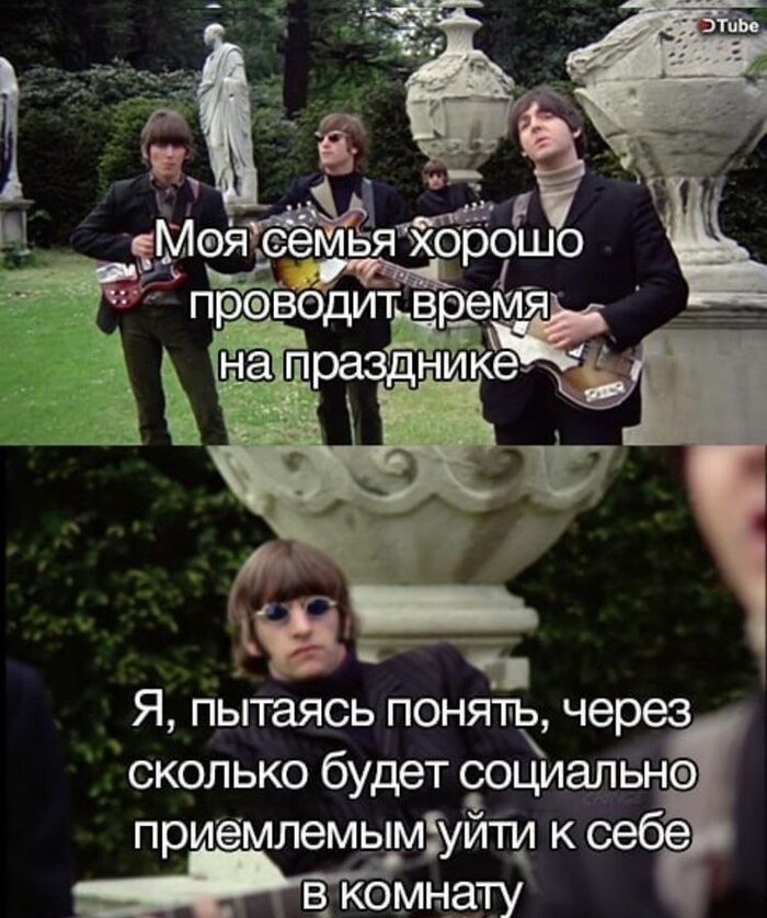   ,   , , The Beatles, , 