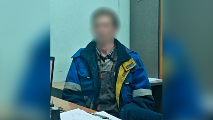 В Иркутске раскрыли убийство девушки, совершённое более 20 лет назад