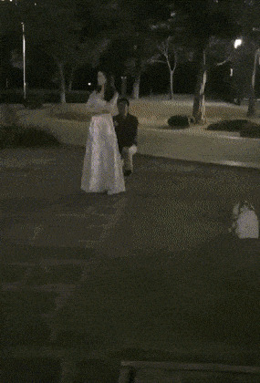   , , , 