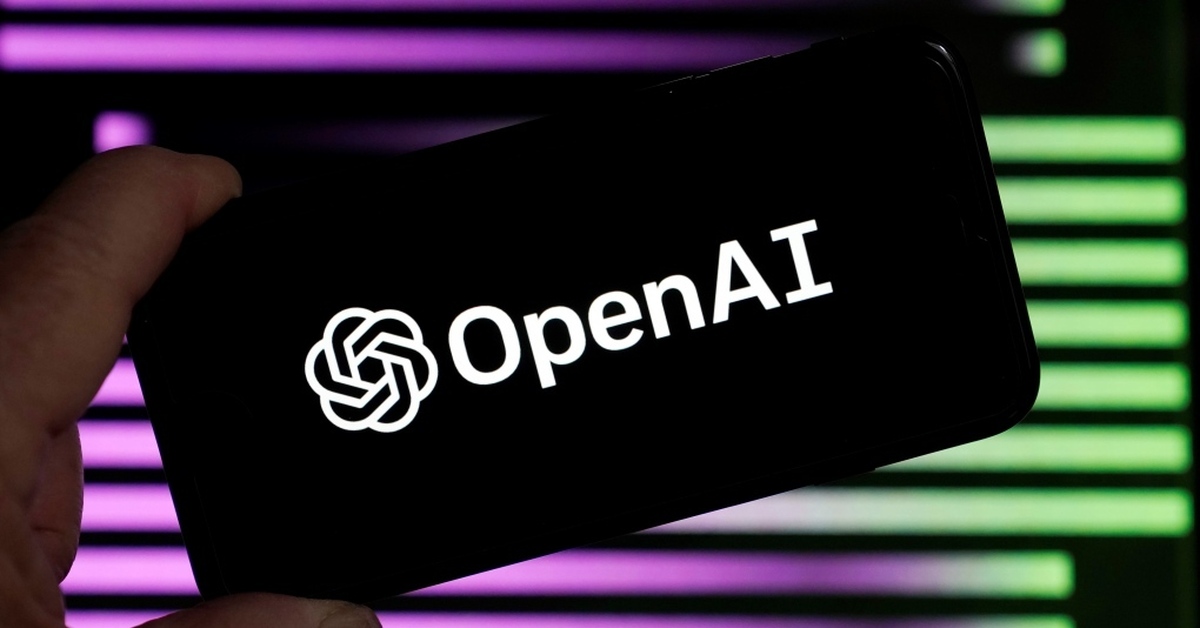 Open ai image. Опен АИ. Значок chatgpt. Опен АИ лого. Chat GTP logo.