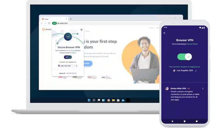 ������� �������� �� ������� �������