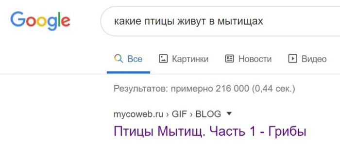 ����� 2 - �����