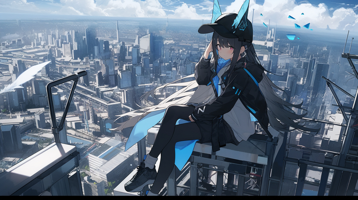 ������� �� ����