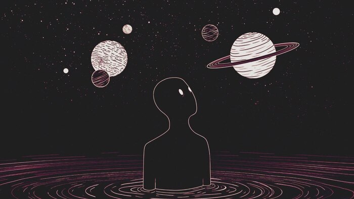  ,   , , 