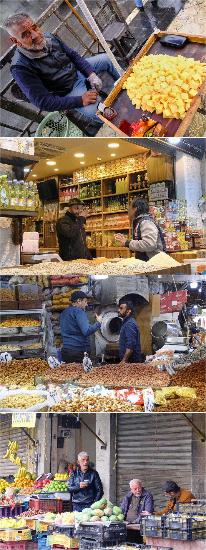 Иордания - про добродушных людей Арабская ночь, Ближний Восток, Иордания, Добрые люди, Гранатовый сок, Длиннопост, Фотография Иордания - про добродушных людей Арабская ночь, Ближний Восток, Иордания, Добрые люди, Гранатовый сок, Длиннопост, Фотография