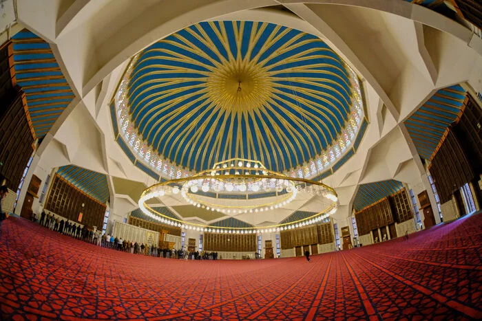 Иордания - про добродушных людей Арабская ночь, Ближний Восток, Иордания, Добрые люди, Гранатовый сок, Длиннопост, Фотография Иордания - про добродушных людей Арабская ночь, Ближний Восток, Иордания, Добрые люди, Гранатовый сок, Длиннопост, Фотография