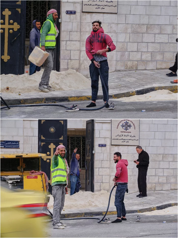 Иордания - про добродушных людей Арабская ночь, Ближний Восток, Иордания, Добрые люди, Гранатовый сок, Длиннопост, Фотография Иордания - про добродушных людей Арабская ночь, Ближний Восток, Иордания, Добрые люди, Гранатовый сок, Длиннопост, Фотография