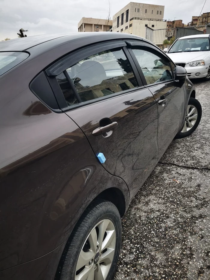 Иордания - про добродушных людей Арабская ночь, Ближний Восток, Иордания, Добрые люди, Гранатовый сок, Длиннопост, Фотография Иордания - про добродушных людей Арабская ночь, Ближний Восток, Иордания, Добрые люди, Гранатовый сок, Длиннопост, Фотография