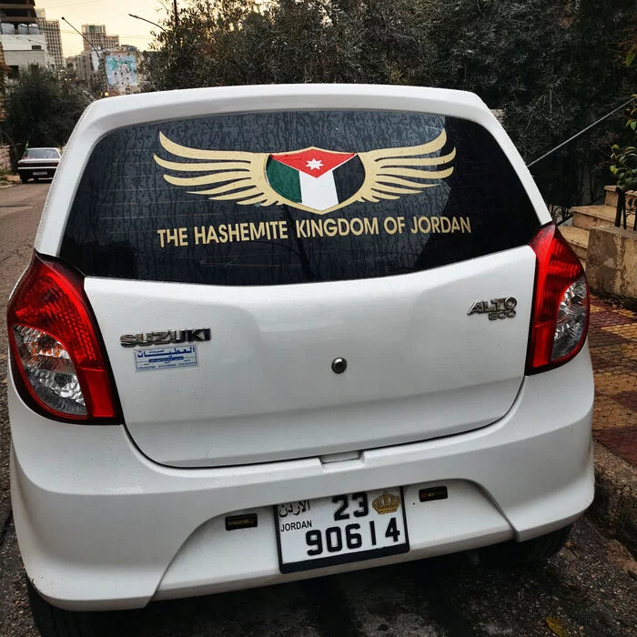 Иордания - про добродушных людей Арабская ночь, Ближний Восток, Иордания, Добрые люди, Гранатовый сок, Длиннопост, Фотография Иордания - про добродушных людей Арабская ночь, Ближний Восток, Иордания, Добрые люди, Гранатовый сок, Длиннопост, Фотография