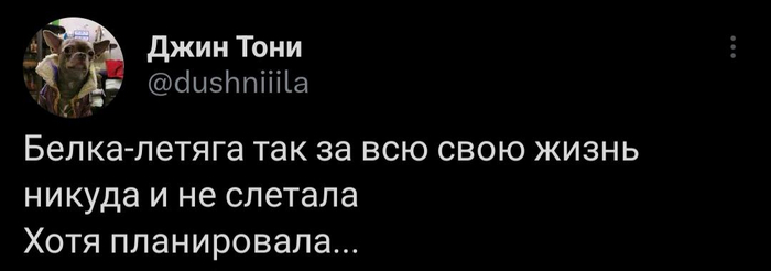 ���� �� � ��� � ����������� ���������, �� ��� �� ������-�������