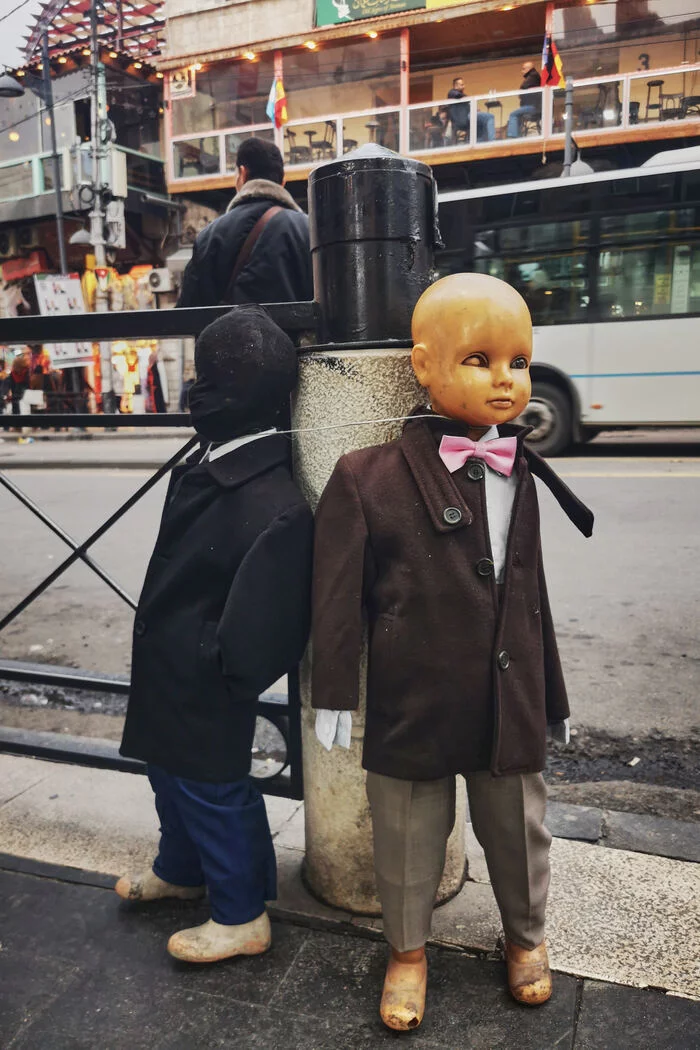 Иордания - про добродушных людей Арабская ночь, Ближний Восток, Иордания, Добрые люди, Гранатовый сок, Длиннопост, Фотография Иордания - про добродушных людей Арабская ночь, Ближний Восток, Иордания, Добрые люди, Гранатовый сок, Длиннопост, Фотография