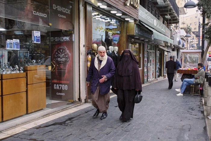 Иордания - про добродушных людей Арабская ночь, Ближний Восток, Иордания, Добрые люди, Гранатовый сок, Длиннопост, Фотография Иордания - про добродушных людей Арабская ночь, Ближний Восток, Иордания, Добрые люди, Гранатовый сок, Длиннопост, Фотография