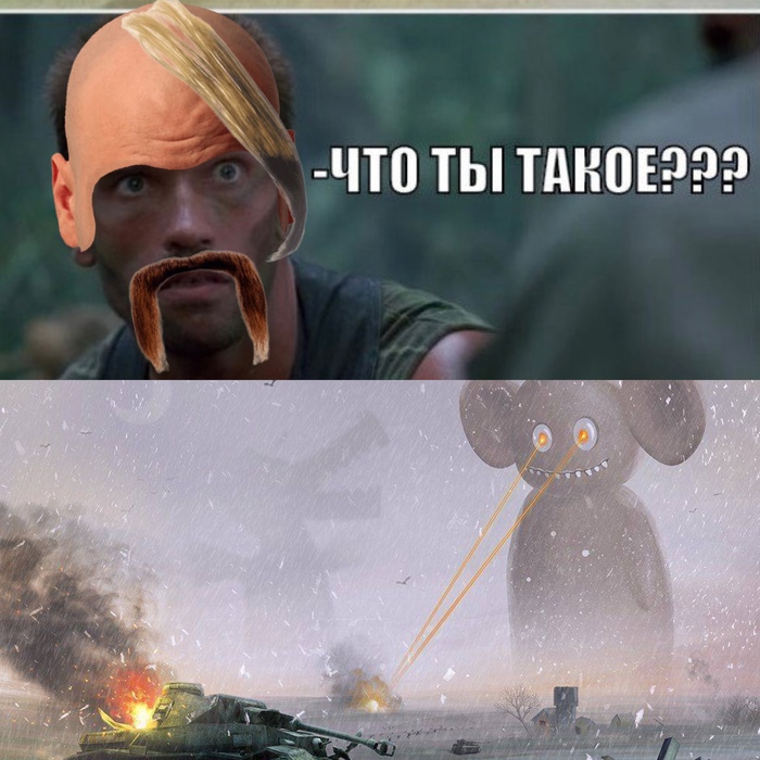     , , , ,  ,   