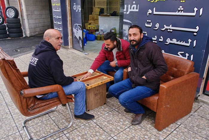 Иордания - про добродушных людей Арабская ночь, Ближний Восток, Иордания, Добрые люди, Гранатовый сок, Длиннопост, Фотография Иордания - про добродушных людей Арабская ночь, Ближний Восток, Иордания, Добрые люди, Гранатовый сок, Длиннопост, Фотография