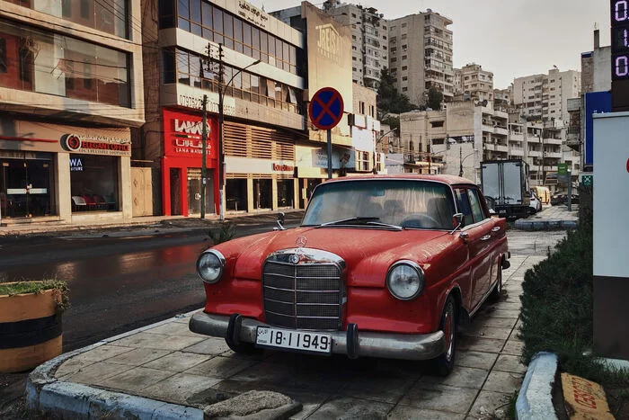 Иордания - про добродушных людей Арабская ночь, Ближний Восток, Иордания, Добрые люди, Гранатовый сок, Длиннопост, Фотография Иордания - про добродушных людей Арабская ночь, Ближний Восток, Иордания, Добрые люди, Гранатовый сок, Длиннопост, Фотография