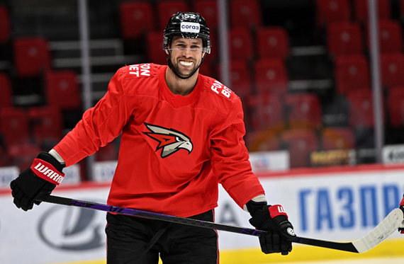 ������ �������� � ��������