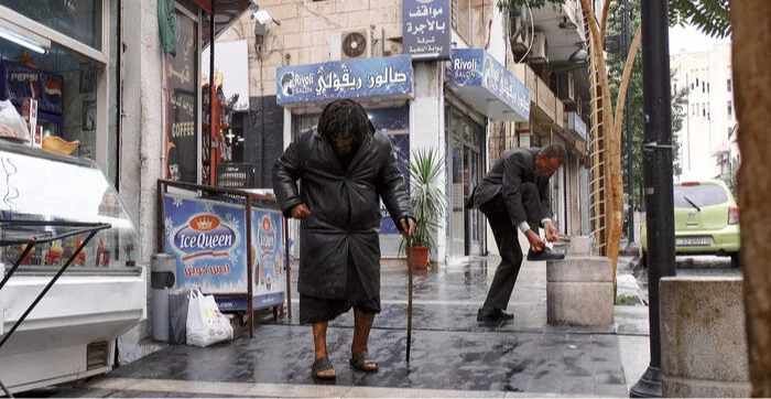 Иордания - про добродушных людей Арабская ночь, Ближний Восток, Иордания, Добрые люди, Гранатовый сок, Длиннопост, Фотография Иордания - про добродушных людей Арабская ночь, Ближний Восток, Иордания, Добрые люди, Гранатовый сок, Длиннопост, Фотография