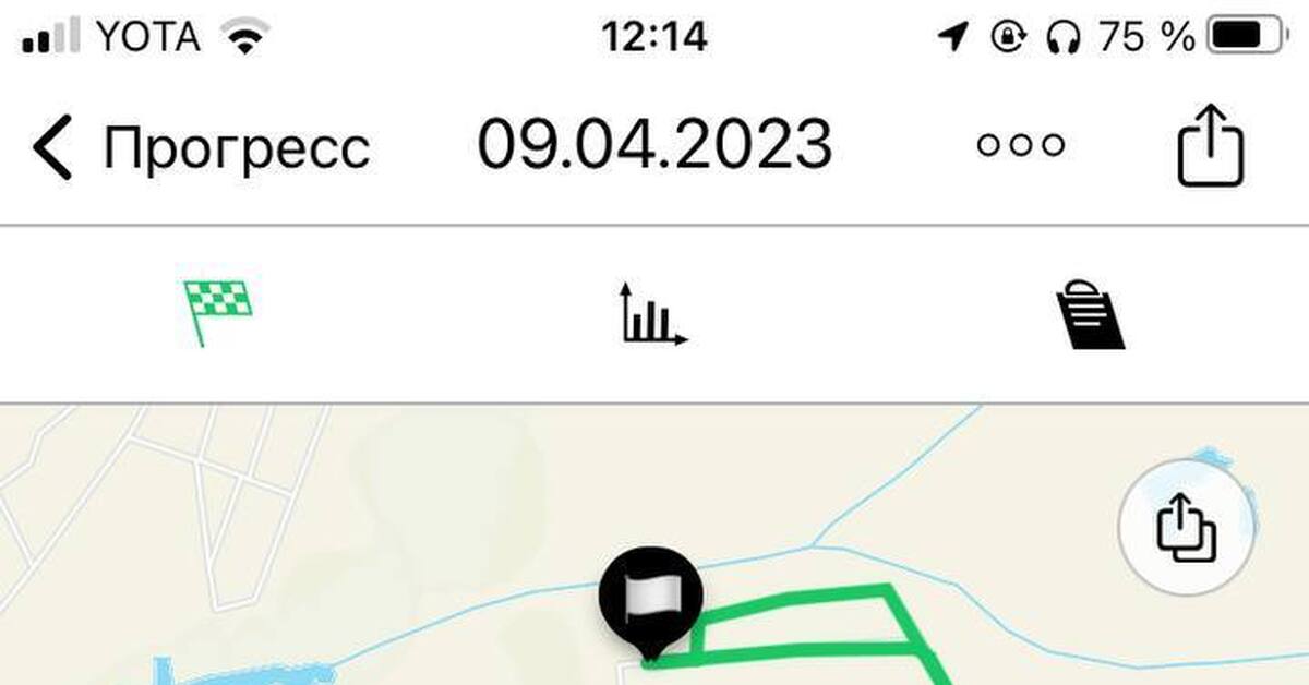 Бросить курить с помощью бега? | Пикабу