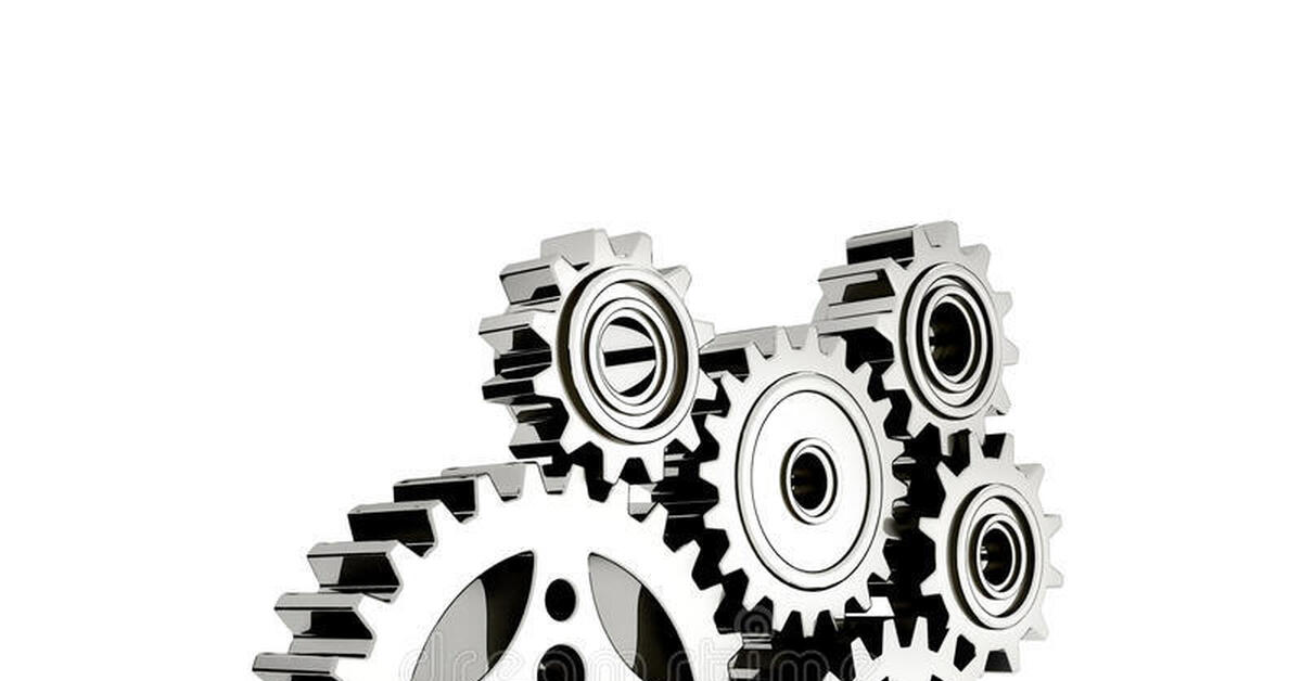 Эпициклическая шестерня. Три шестерни. Три шестерни. Три шестеренки. 3d модель шестерни dv-1150.