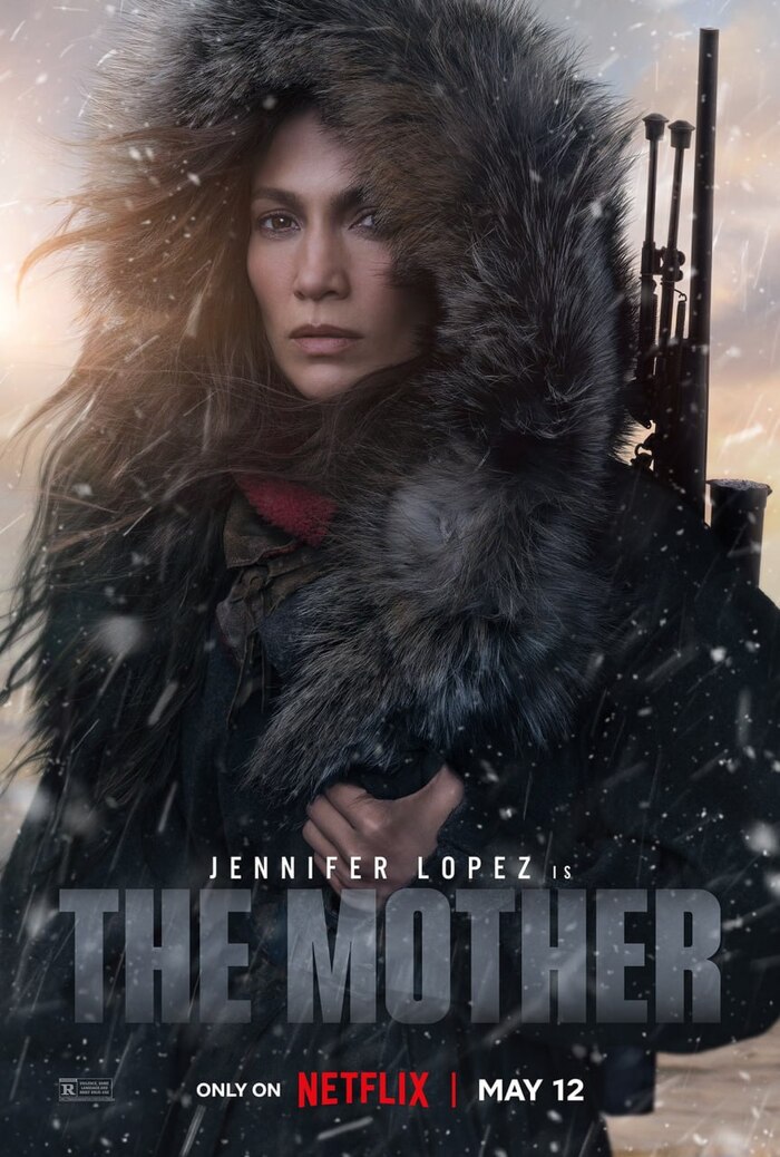    Netflix, ,  , 